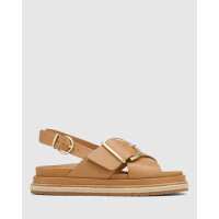 Read Wittner Reviews